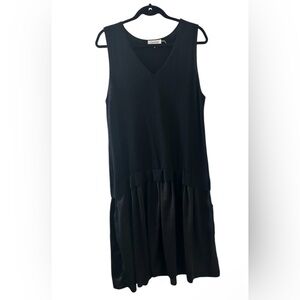 Plus Size Calvin Klein Dress